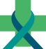 Wundpraxis Mödling